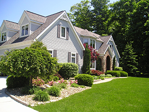 Landscapers and Lawncare Services in Hatch, NM